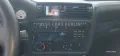 BMW 335 ALPINA E30  B6 3.5 *ONLY HERE BERLIN* !!!