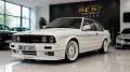 BMW 335 ALPINA E30  B6 3.5 *ONLY HERE BERLIN* !!!