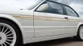 BMW 335 ALPINA E30  B6 3.5 *ONLY HERE BERLIN* !!!