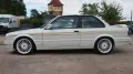 BMW 335 ALPINA E30  B6 3.5 *ONLY HERE BERLIN* !!!