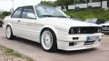 BMW 335 ALPINA E30  B6 3.5 *ONLY HERE BERLIN* !!!