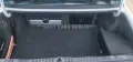 BMW 335 ALPINA E30  B6 3.5 *ONLY HERE BERLIN* !!!