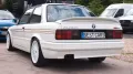 BMW 335 ALPINA E30  B6 3.5 *ONLY HERE BERLIN* !!!