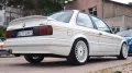 BMW 335 ALPINA E30  B6 3.5 *ONLY HERE BERLIN* !!!