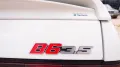 BMW 335 ALPINA E30  B6 3.5 *ONLY HERE BERLIN* !!!