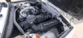 BMW 335 ALPINA E30  B6 3.5 *ONLY HERE BERLIN* !!!