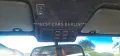 BMW 335 ALPINA E30  B6 3.5 *ONLY HERE BERLIN* !!!