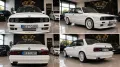 BMW 335 ALPINA E30  B6 3.5 *ONLY HERE BERLIN* !!!