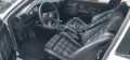 BMW 335 ALPINA E30  B6 3.5 *ONLY HERE BERLIN* !!!