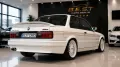 BMW 335 ALPINA E30  B6 3.5 *ONLY HERE BERLIN* !!!