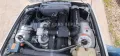 BMW 335 ALPINA E30  B6 3.5 *ONLY HERE BERLIN* !!!