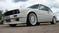 BMW 335 ALPINA E30  B6 3.5 *ONLY HERE BERLIN* !!!