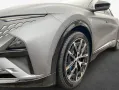 Alpine A390 GT 295 kW, 5-türig (Strom)