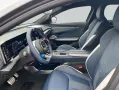 Alpine A390 GT 295 kW, 5-türig (Strom)