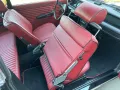 BMW 2002 tii