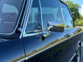 BMW 2002 tii