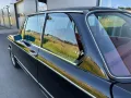 BMW 2002 tii