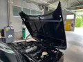 BMW 2002 tii