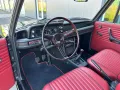 BMW 2002 tii