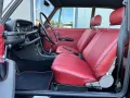 BMW 2002 tii