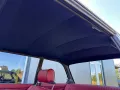 BMW 2002 tii