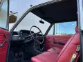 BMW 2002 tii