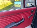 BMW 2002 tii