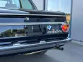 BMW 2002 tii