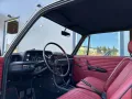 BMW 2002 tii