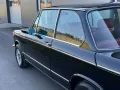 BMW 2002 tii