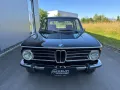 BMW 2002 tii