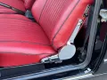 BMW 2002 tii