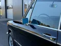 BMW 2002 tii