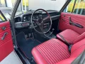 BMW 2002 tii