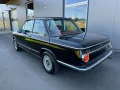 BMW 2002 tii