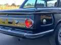 BMW 2002 tii