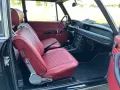 BMW 2002 tii