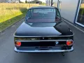 BMW 2002 tii