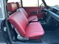 BMW 2002 tii
