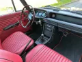 BMW 2002 tii