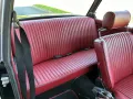 BMW 2002 tii