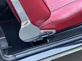 BMW 2002 tii
