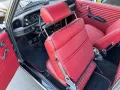 BMW 2002 tii