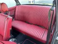 BMW 2002 tii