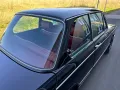 BMW 2002 tii