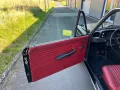 BMW 2002 tii