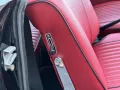 BMW 2002 tii