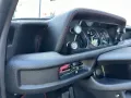 BMW 2002 tii