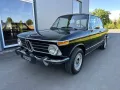 BMW 2002 tii