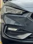 Seat Leon ST e-HYBRID FR PHEV mit Garantie